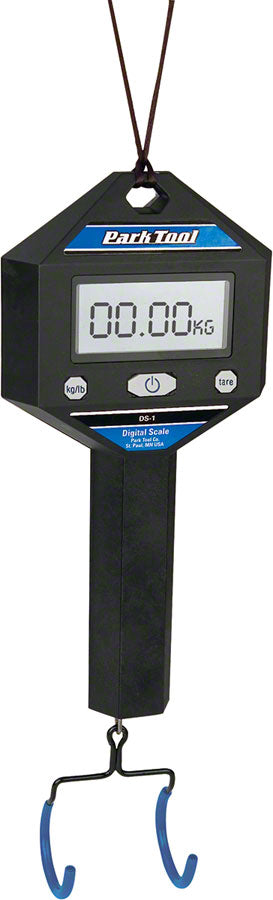 Park-Tool-Digital-Scale-DS-1-Measuring-Tools-TL8292