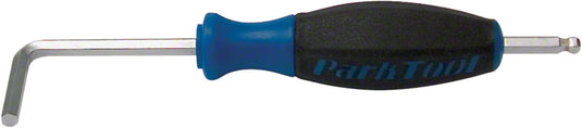 Park-Tool-6mm-Hex-Tool-HT-6-Hex-Wrenches-TL8293