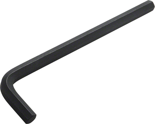Park-Tool-14mm-Hex-Wrench-HR-14-Hex-Wrenches-TL8301