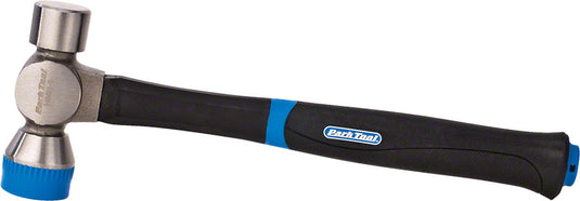 Park-Tool-21oz-Shop-Hammer-HMR-4-Hammers-TL8303
