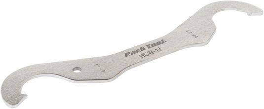 Park-Tool-Fixed-Gear-Lockring-Wrench-HCW-17-Hub-Tools-TL8306