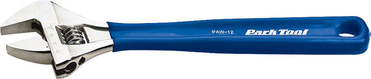 Park-Tool-12