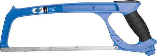 Park-Tool-Hacksaw-SAW-1-Hacksaws-TL8324