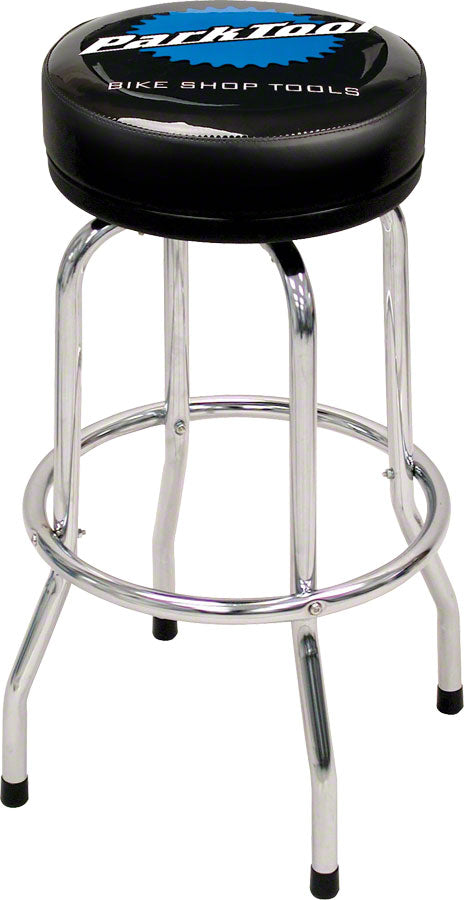Park-Tool-Swivel-Shop-Stool-STL-1.2-Shop-Supply-TL8337