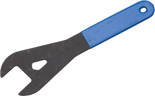 Park-Tool-28mm-Shop-Cone-Wrench-SCW-28-Hub-Tools-TL8344