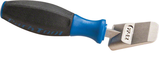 Park-Tool-Hydraulic-Brake-Piston-Press-PP-1.2-Brake-Tools-Bicycle-Brake-Tools
