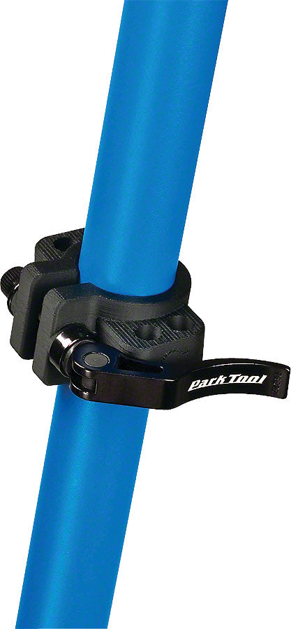 Park-Tool-Accessory-Collar-for-106-Work-Tray-106-AC-Repair-Stand-Accessories-Bicycle-Repair-Stand-Accessories