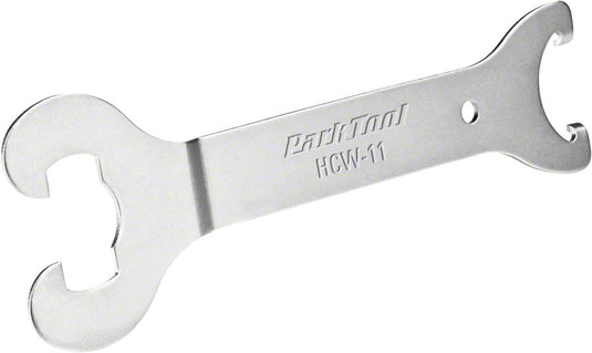 Park-Tool-Bottom-Bracket-Wrench-Adjustable-Cup-and-Cone-HCW-Bottom-Bracket-Tools-TL8367