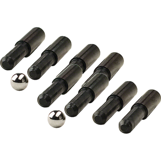 Park-Tool-Chain-Tool-Replacement-Pins-Chain-Tool-Replacement-Pin-TL8368PO2