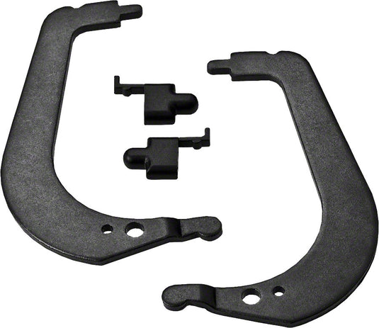 Park-Tool-Truing-Stand-Parts-and-Accessories-Truing-Stand-Parts-and-Accessories-TL8603