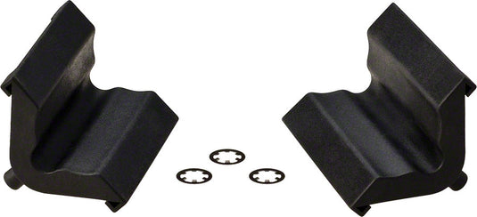 Park-Tool-Replacement-Jaw-Covers-1960-Repair-Stand-Replacement-Parts-TL8607