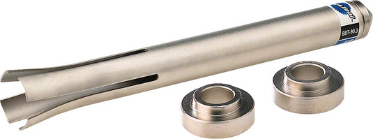 Park-Tool-Press-Fit-BB-Bearing-Tool-Set-BBT-90.3-Bottom-Bracket-Tools-TL8632