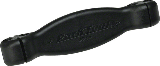 Park-Tool-Bladed-Spoke-Holder-BSH-4-Wheel-Building-Tools-TL8635