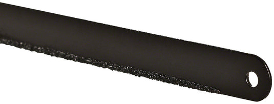 Park Tool CSB-1 12