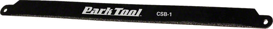Park-Tool-Carbon-Cutting-Saw-Blade-CSB-1-Hacksaws-TL8636