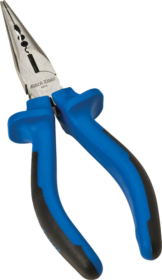 Park-Tool-6