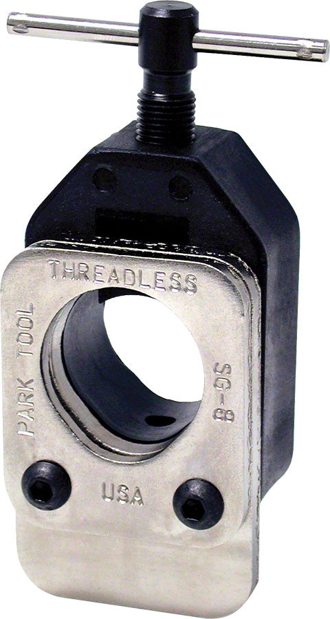 Park-Tool-Saw-Guide-for-Carbon-Fiber-Forks-SG-8-Head-and-Steerer-Tube-Cutting-Tools-TL8647