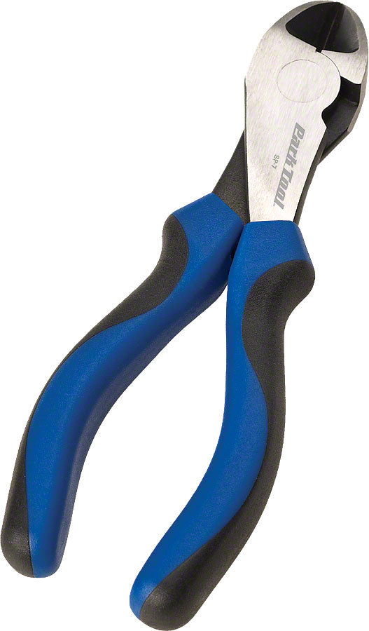 Park-Tool-7