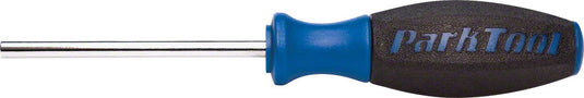 sw-16