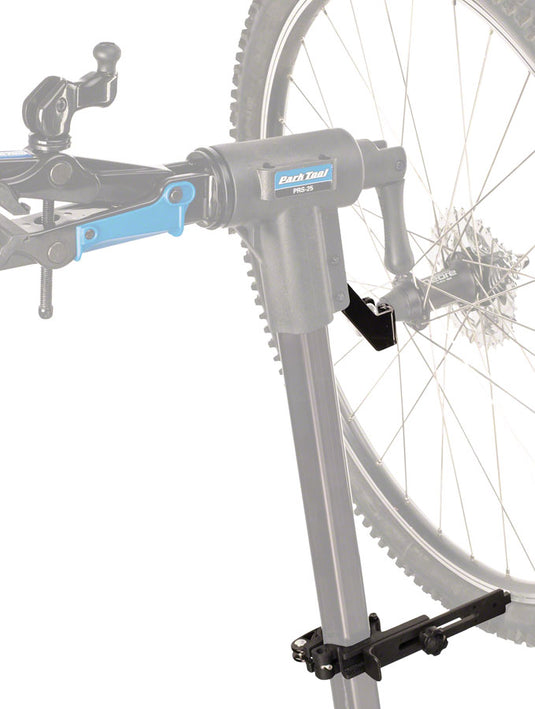 Park-Tool-Repair-Stand-Mounted-Wheel-Truing-Stand-TS-25-Truing-Stands-TL8653