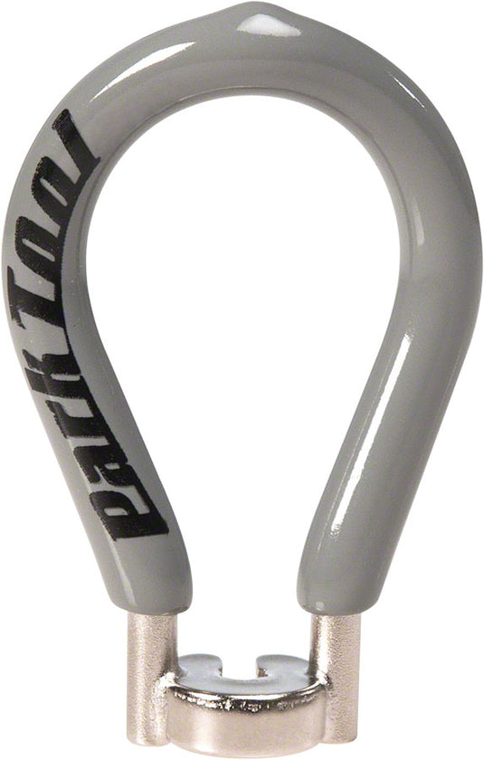 Park-Tool-Spoke-Wrench-DT-Swiss-Tricon-SW-5-Spoke-Wrenches-TL8672