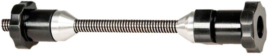 Park-Tool-Thru-Axle-Adapters-TS-TA-Truing-Stand-Parts-and-Accessories-TL8678