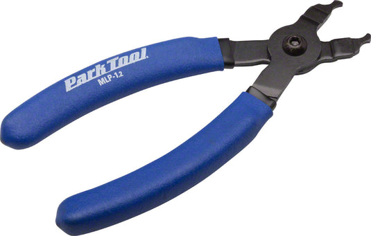 Park-Tool-Master-Link-Pliers-MLP-1.2-Chain-Tools-TL8693