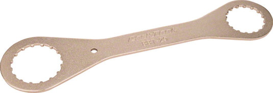 spanner