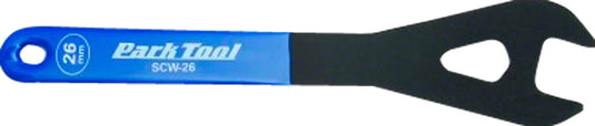 Park-Tool-26mm-Shop-Cone-Wrench-SCW-26-Hub-Tools-TL8716