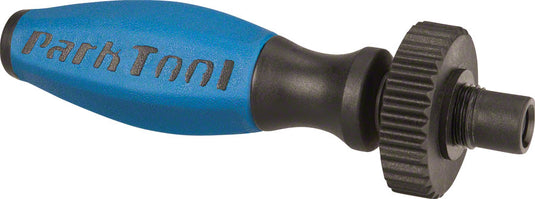 Park-Tool-Threaded-Dummy-Pedal-DP-2-Pedal-Tools-TL8723