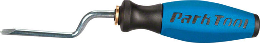 Park-Tool-Spoke-Nipple-Driver-ND-1-Spoke-Wrenches-TL8729