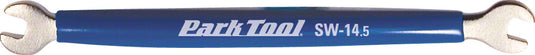 Park-Tool-Spoke-Wrenches-Spoke-Wrenches-TL8735