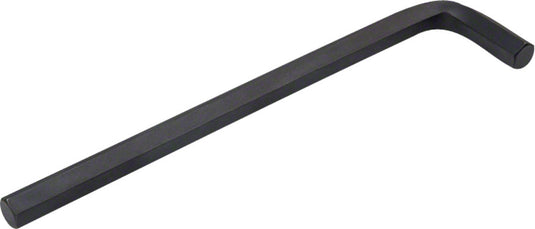 Park-Tool-15mm-Hex-Wrench-HR-15-Hex-Wrenches-TL8737