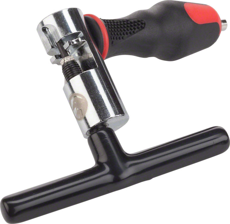 Load image into Gallery viewer, The-Shadow-Conspiracy-Interlock-Chain-Breaker-Chain-Tools-TL8741

