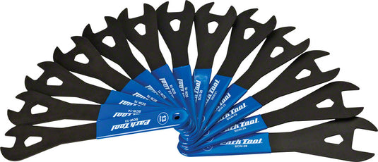 Park-Tool-Cone-Wrench-Set-SCW-SET.3-Hub-Tools-TL8750