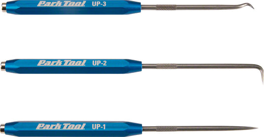 Park-Tool-Probe-Pick-Set-UP-SET-Benchtop-Tools-TL8752