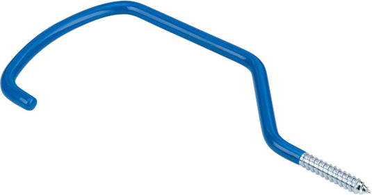 Park-Tool-9