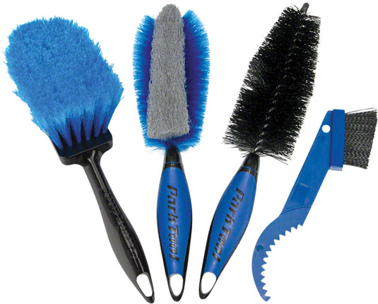 Park-Tool-BCB-4.2-Cleaning-Tools-TL8758