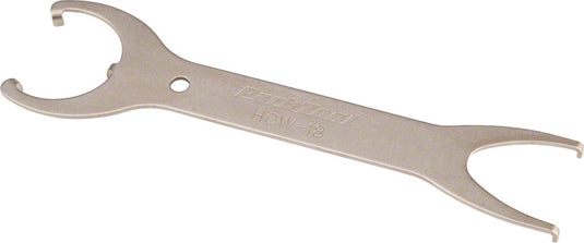 Park-Tool-Bottom-Bracket-Wrench-HCW-18-Bottom-Bracket-Tools-TL8760