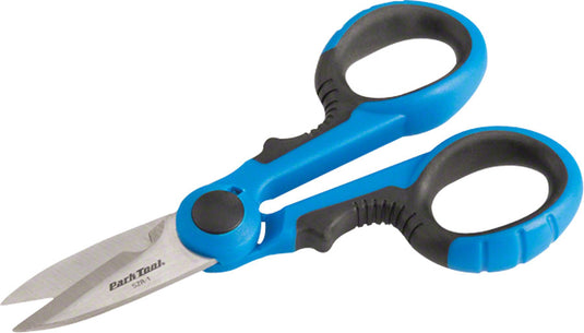 Park-Tool-Scissors-SZR-1-Benchtop-Tools-TL8764
