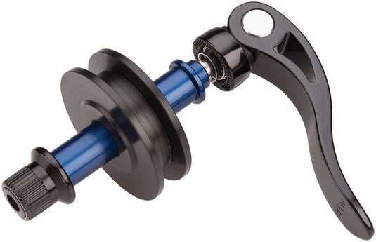 Park-Tool-DH-1-Hub-Tools-TL8777