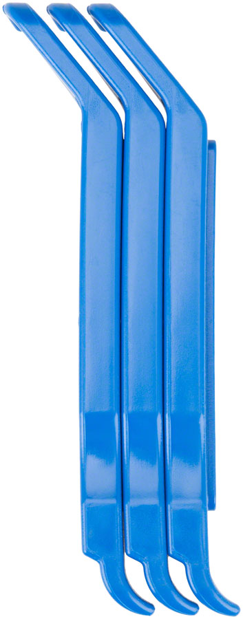 Load image into Gallery viewer, Park Tool TL-1.2 Tire Levers Tire Levers
