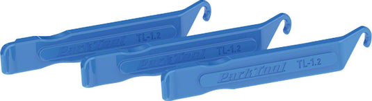 Park-Tool-Tire-Levers-TL-1.2C-Tire-Levers-TL8783
