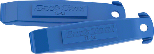 Park-Tool-Tire-Levers-TL-4.2C-Tire-Levers-TL8784