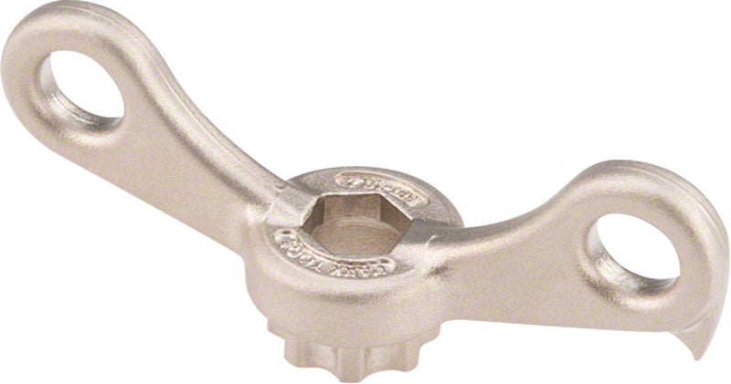 Load image into Gallery viewer, Park-Tool-Adjusting-Cap-Tool-BBT-10.2-Crank-Arm-Tool-TL8795
