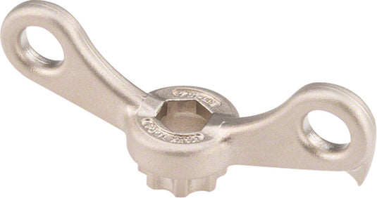 Park-Tool-Adjusting-Cap-Tool-BBT-10.2-Crank-Arm-Tool-TL8795