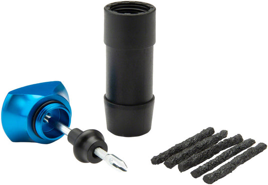 Park-Tool-Tubeless-Tire-Plug-Tool-TPT-1-Tubeless-Tire-Plugs-TUPK0032