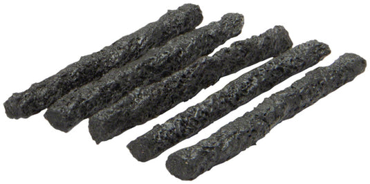 Park-Tool-Tubeless-Tire-Plug-Refill-2370K-Tubeless-Tire-Plugs-TUPK0033