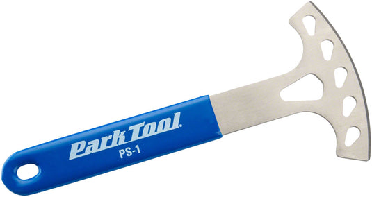 Park-Tool-Disc-Brake-Pad-Spreader-PS-1-Brake-Tools-Bicycle-Brake-Tools
