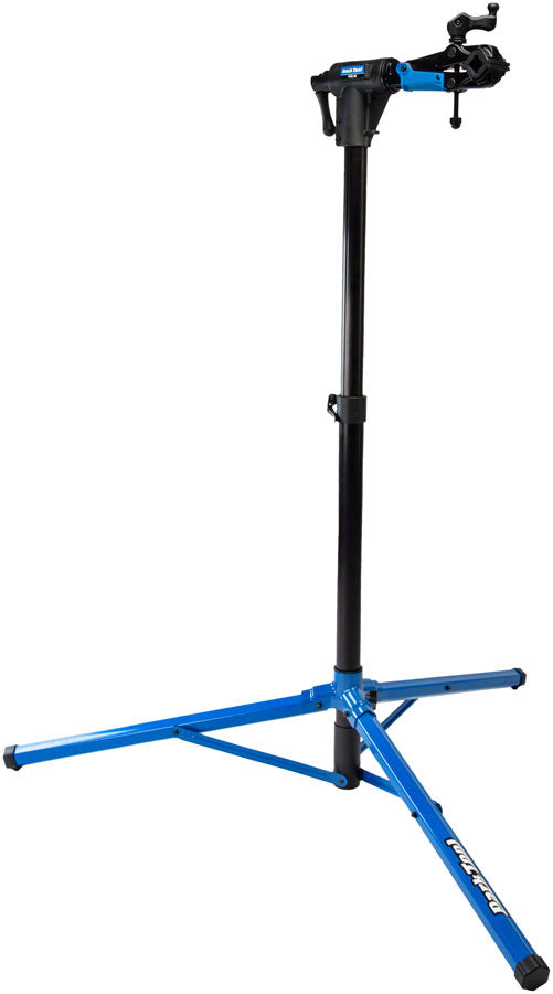 Park-Tool-Team-Issue-Repair-Stand-PRS-26-Repair-Stand-TL8835-Bicycle-Repair-Stands